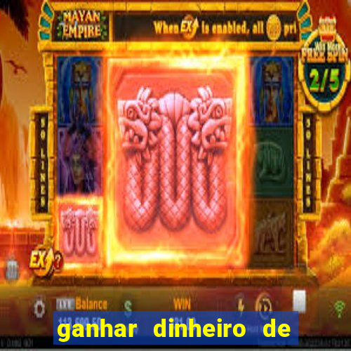 ganhar dinheiro de verdade jogando pagbank